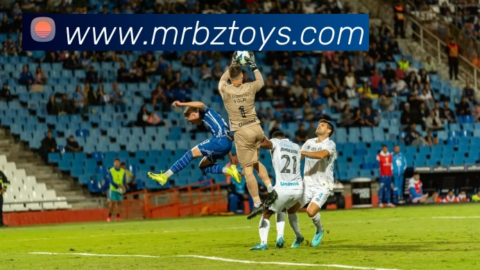 美洲杯球队实力排名更新 阿根廷领跑巴西紧随其后争冠悬念升温